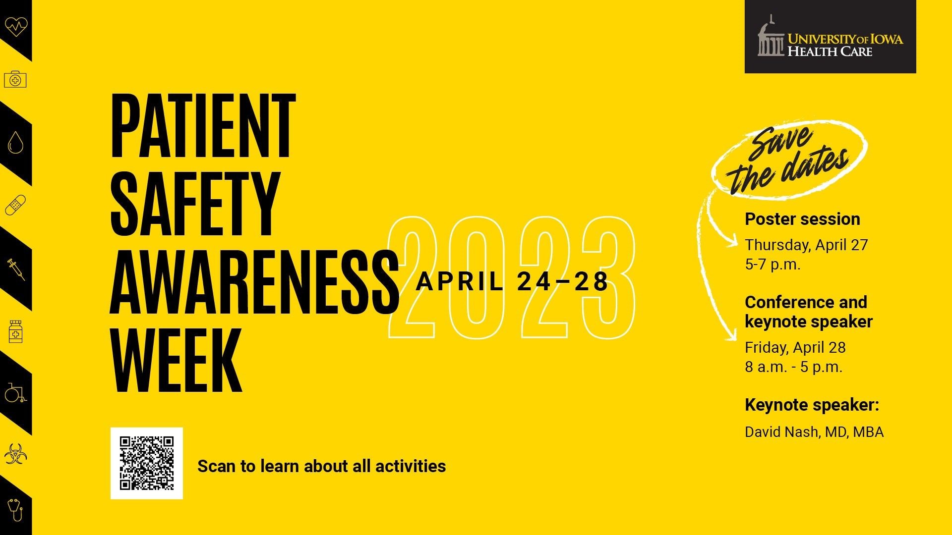 patient_safety_awareness_april_2023.jpg
