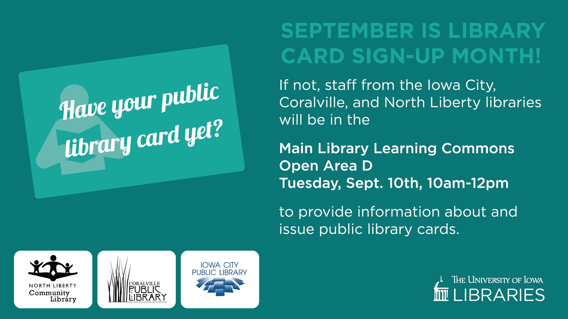 public library card signup