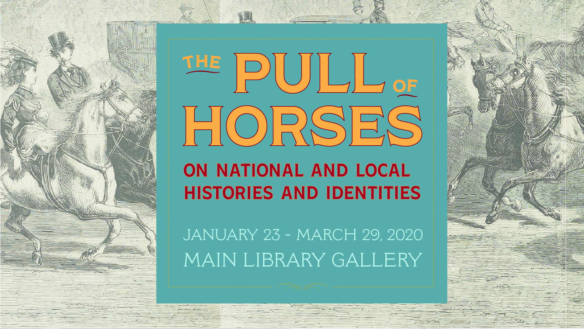 Pull_Of_The_Horses_Exhibit