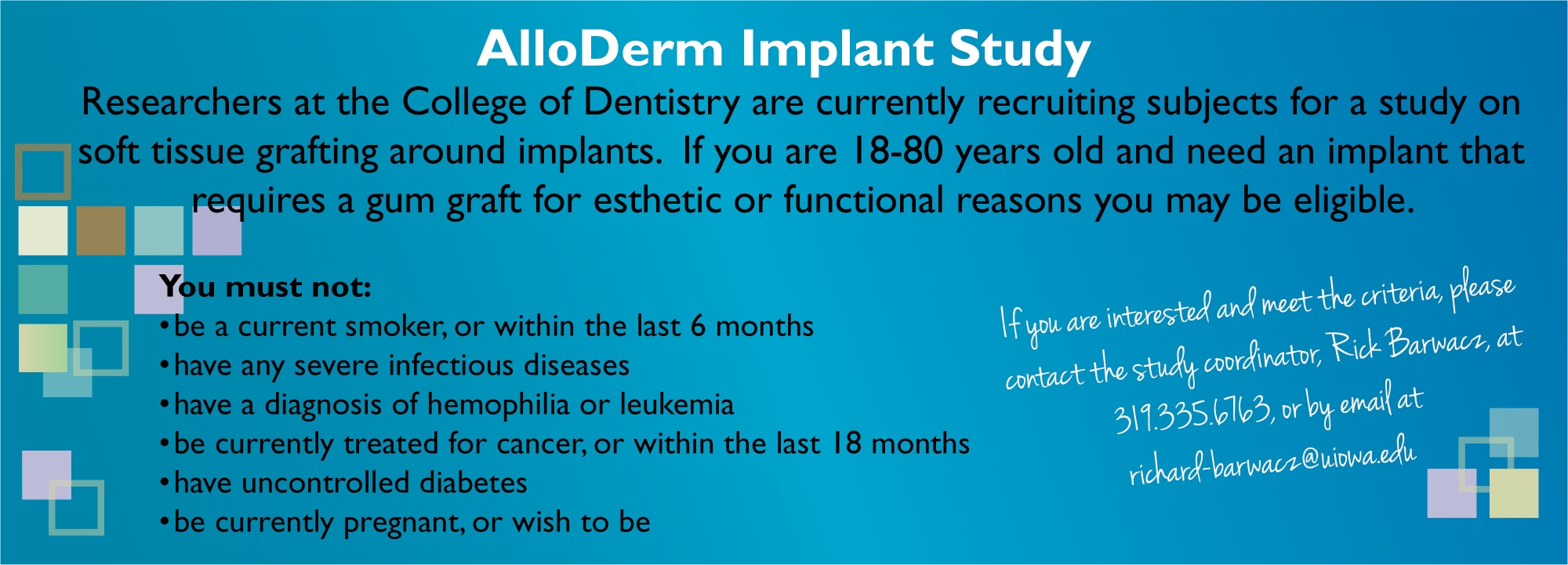 research_allodern_implant
