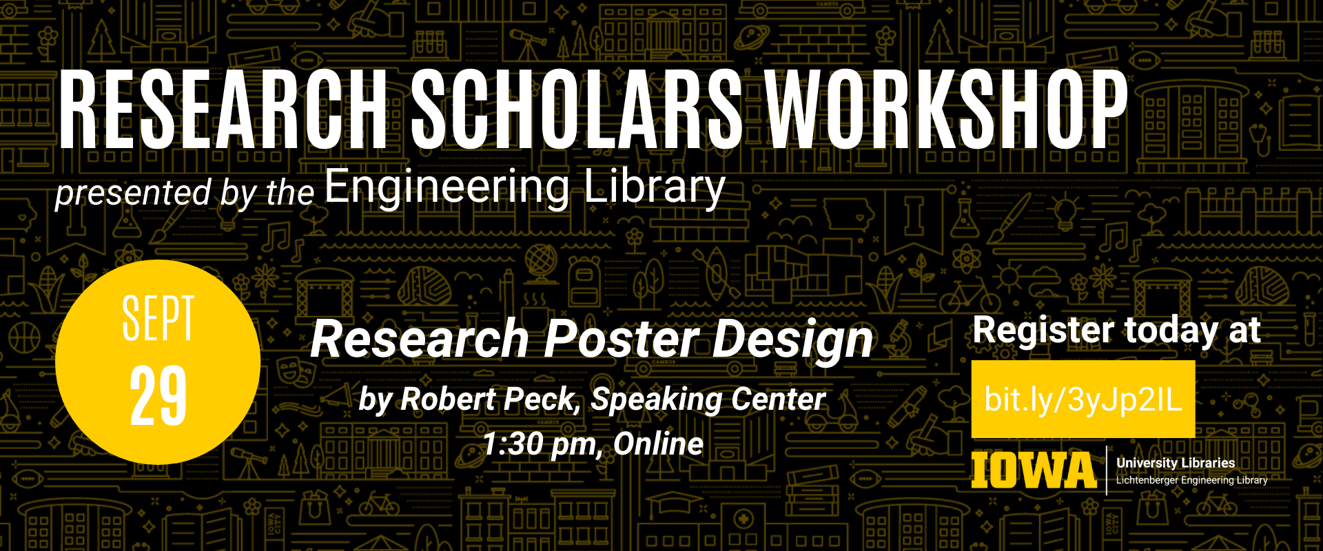 Fall 2021 RSW Research Poster Design