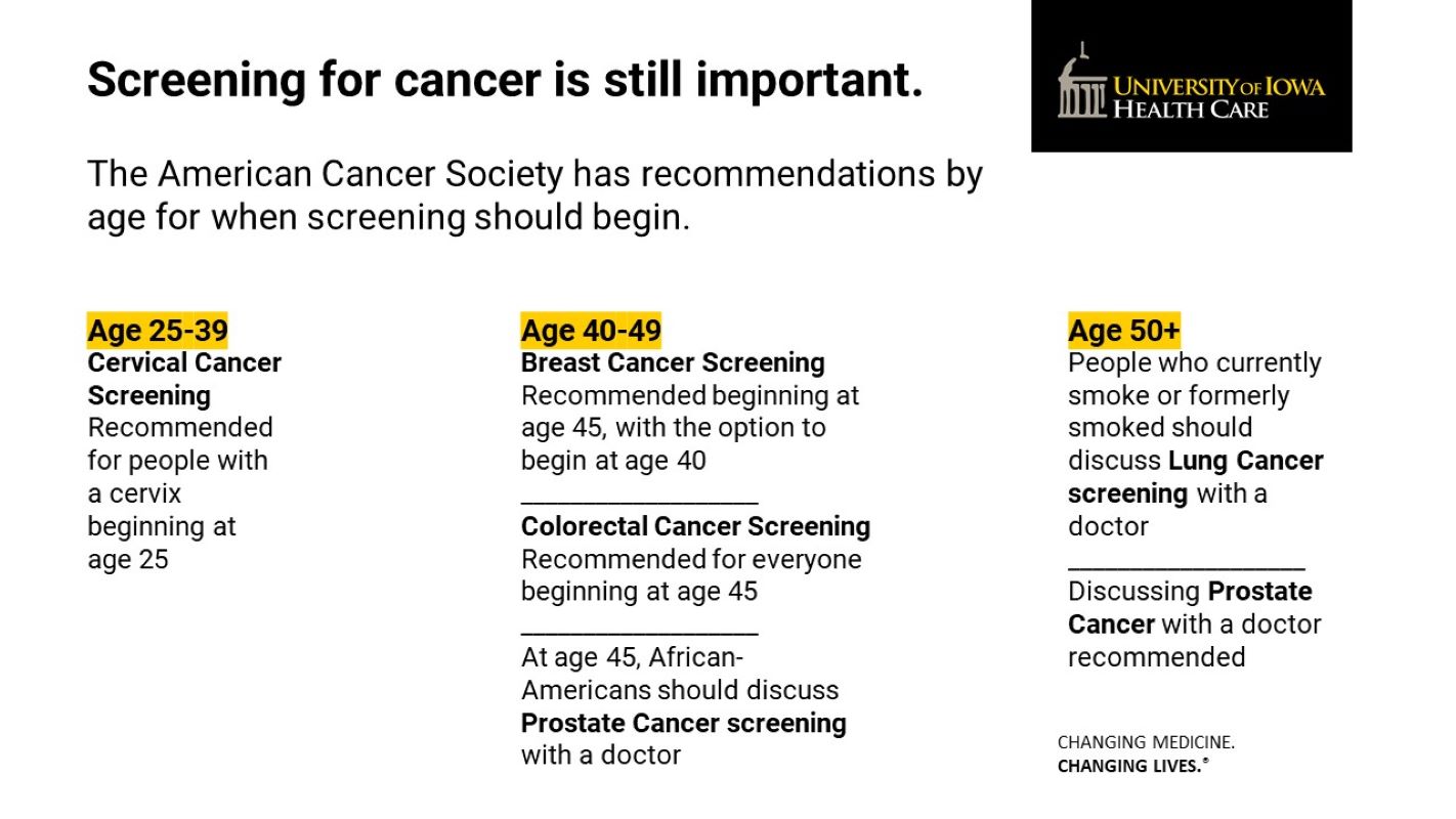 Information for patients 2