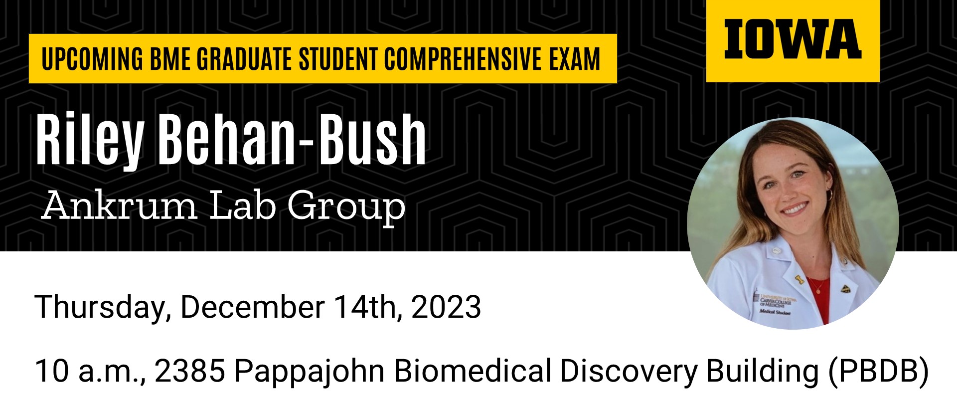 2023.12.14 Riley Behan-Bush Comprehensive Exam Slide