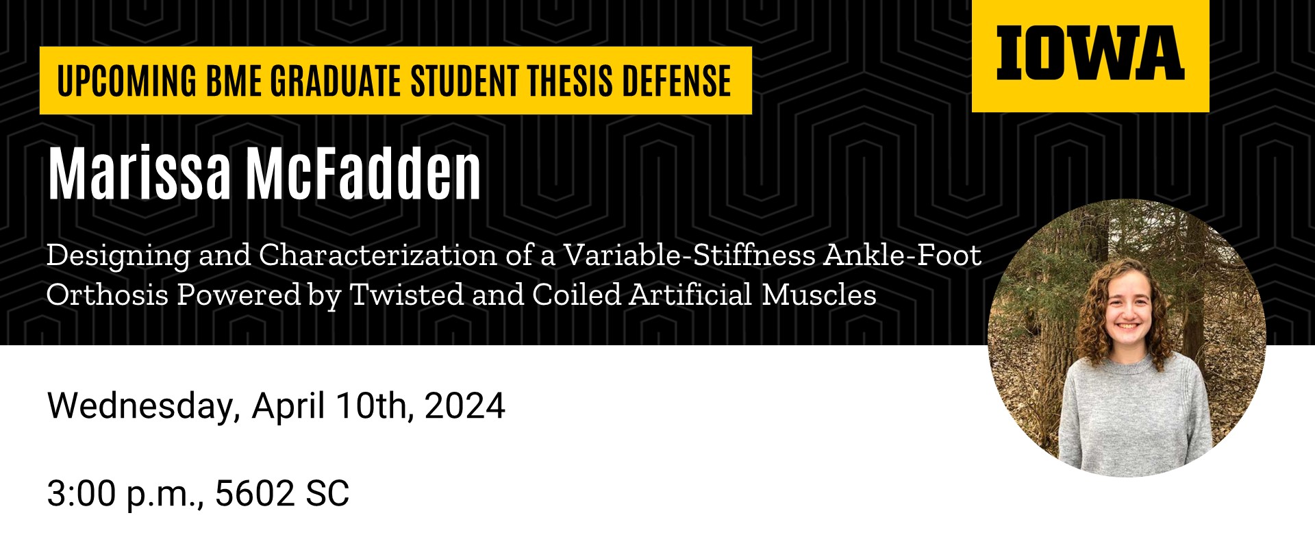 2024.04.10 Marissa McFadden Thesis Defense Slide
