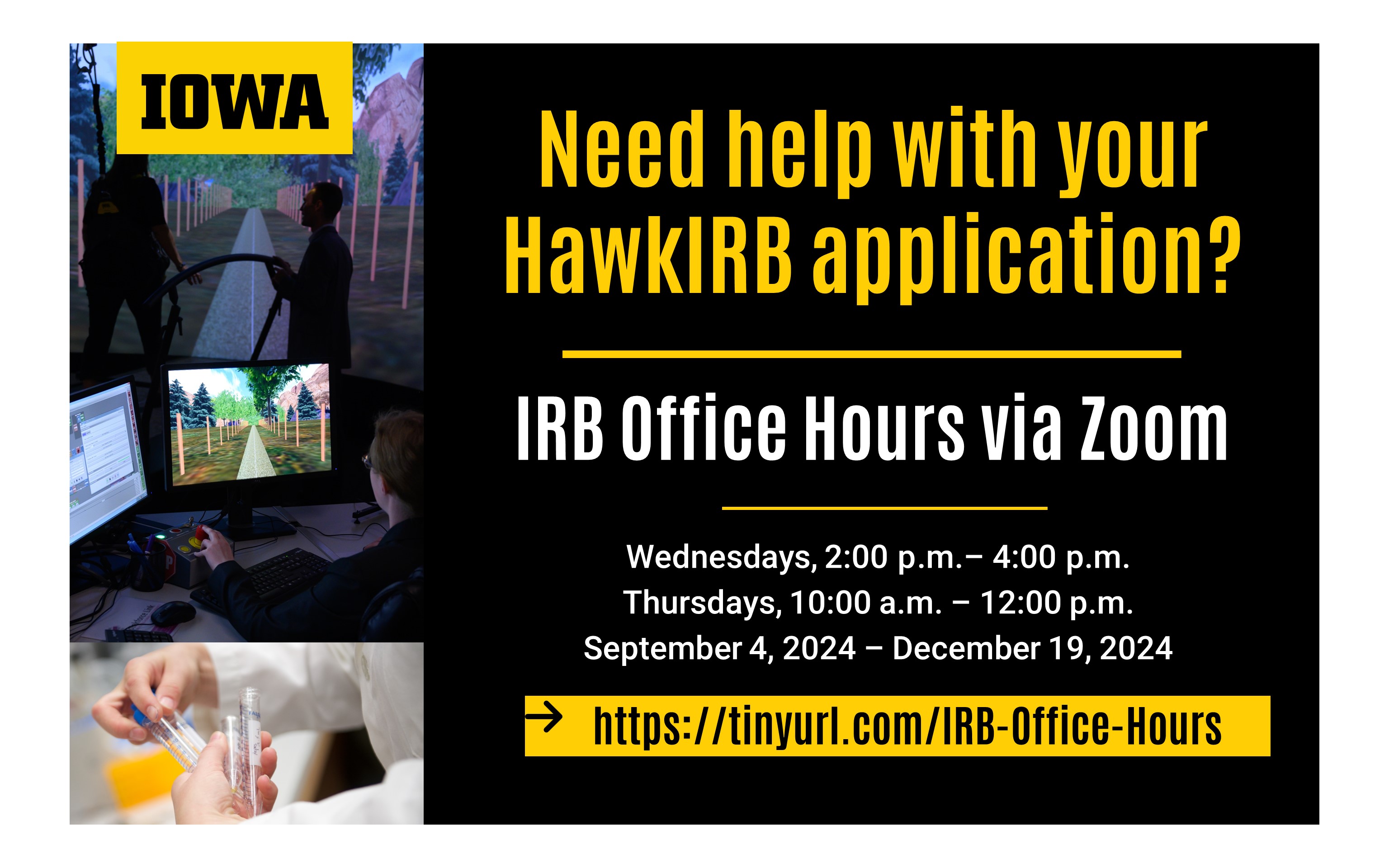 IRB_OFFICE_HOURS