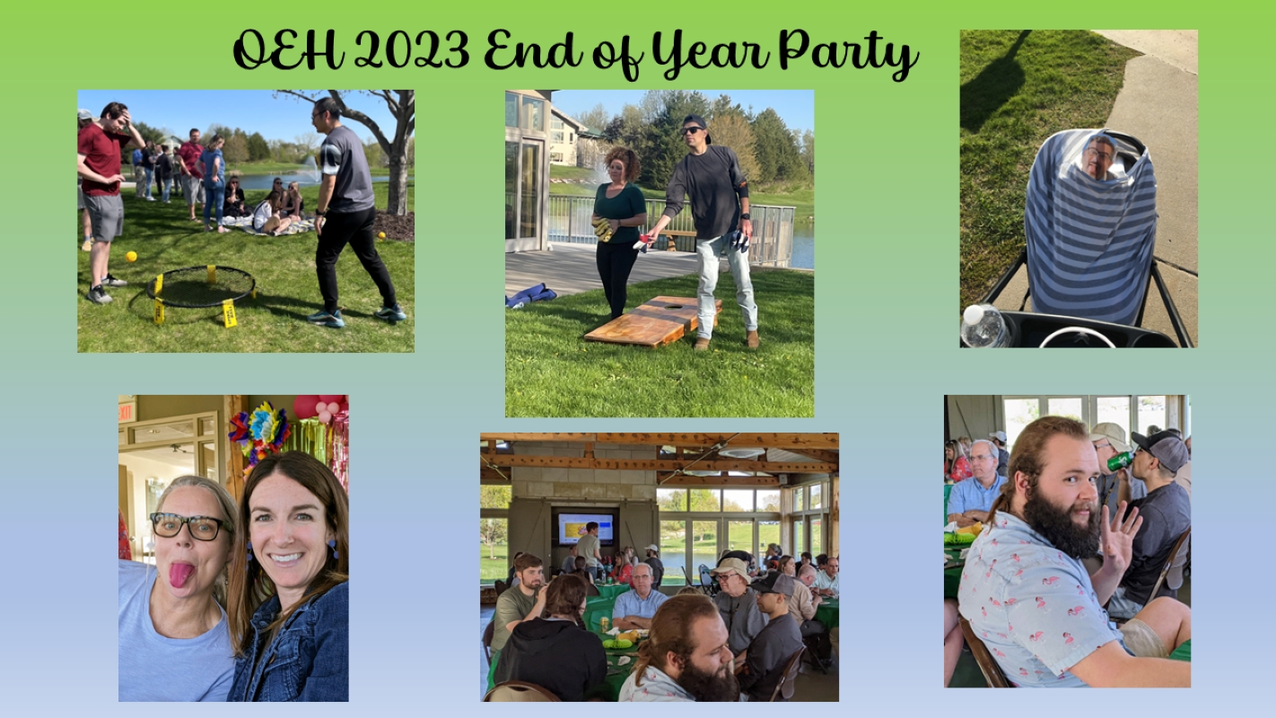 party2023-2