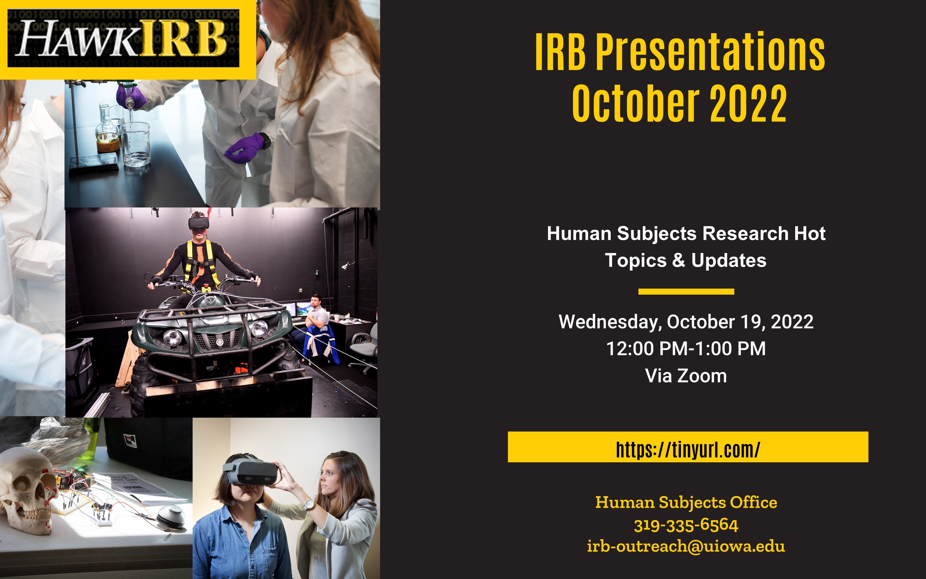 irb_oct19_presentation