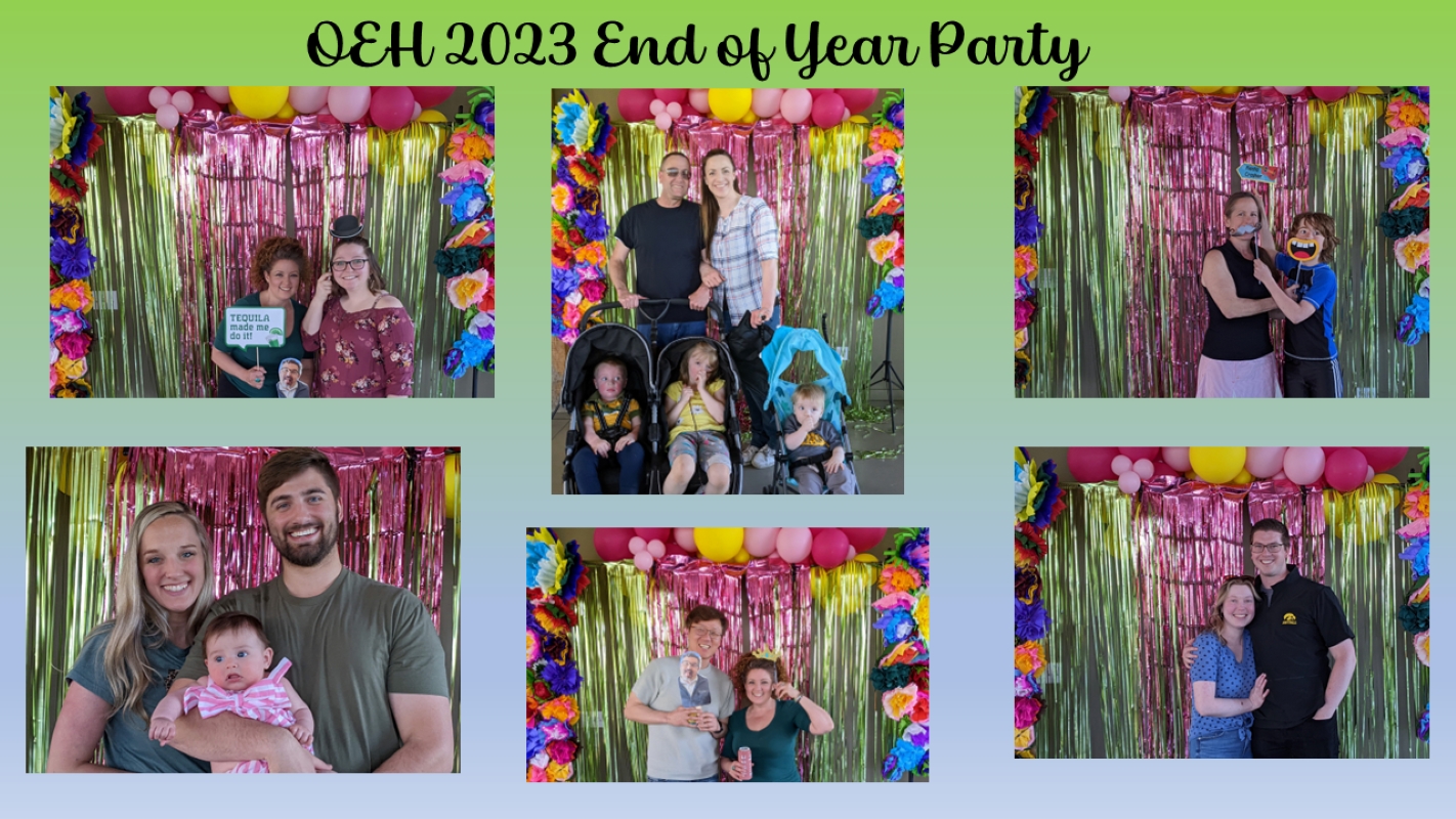 party2023-3