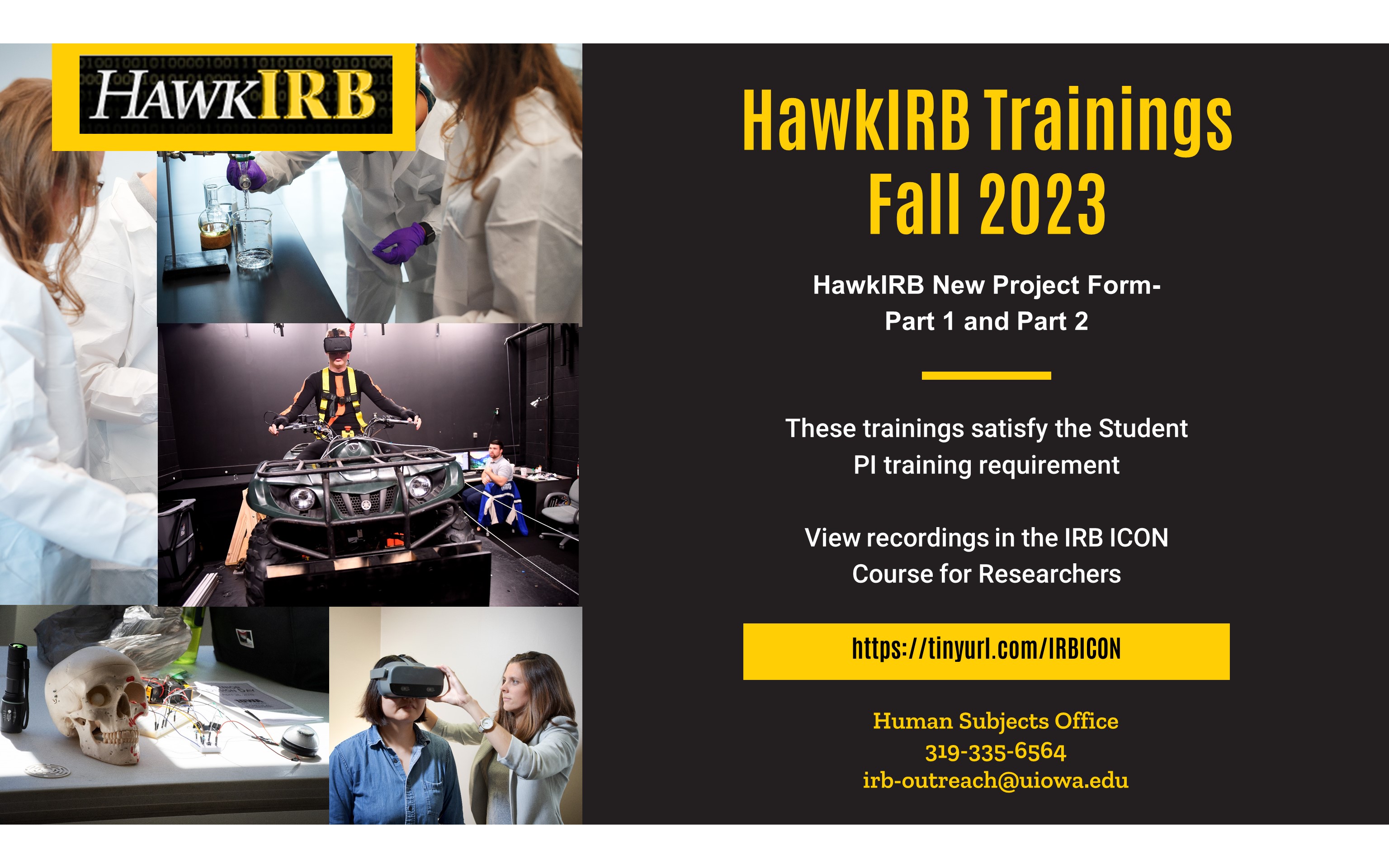 hawkirb trainings fall2023 1