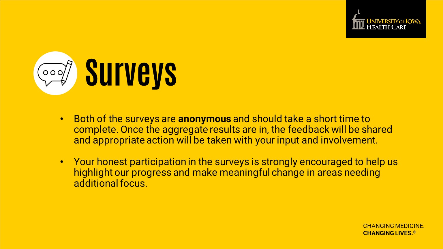 survey4