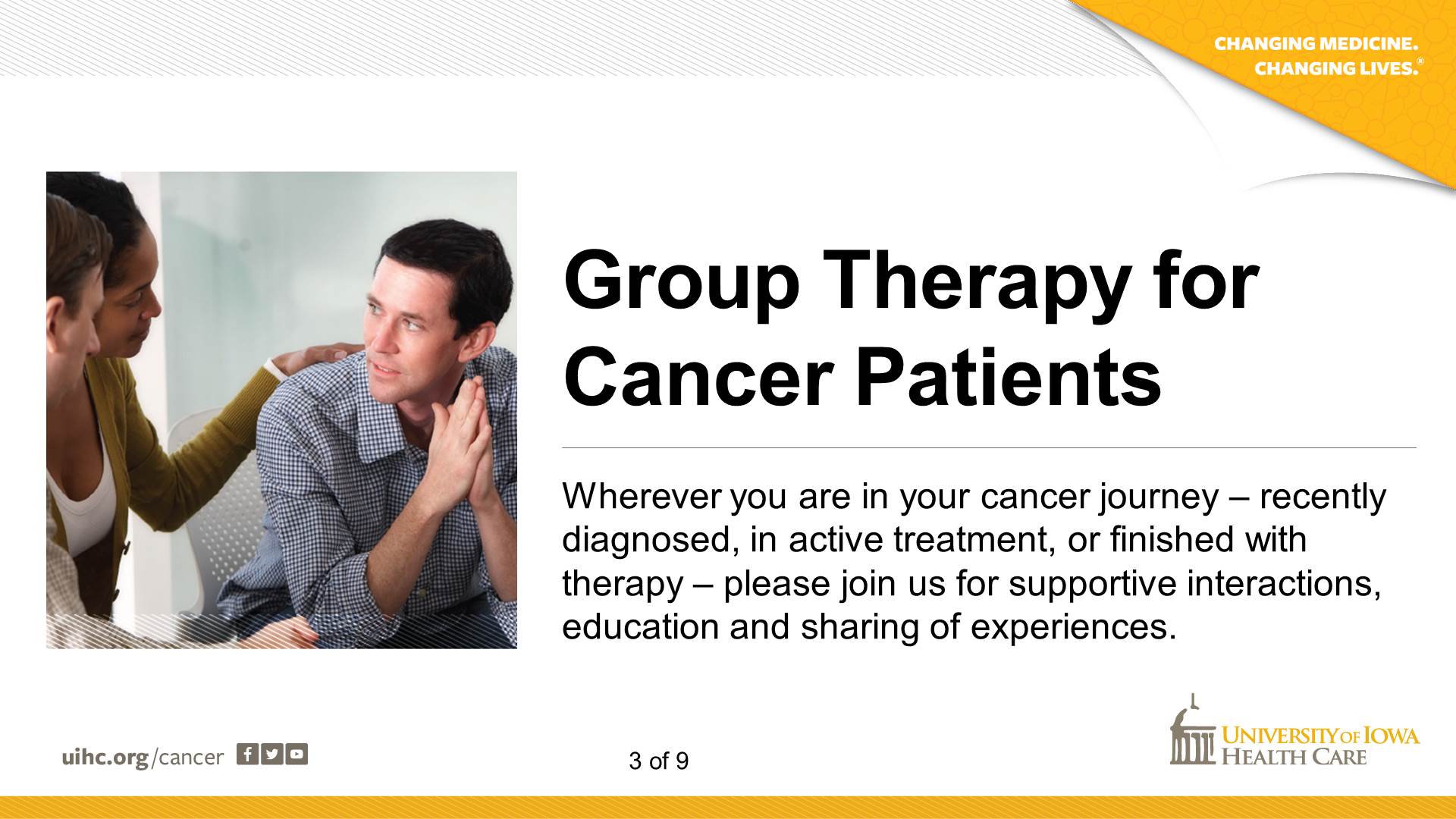 3. Group Therapy v2