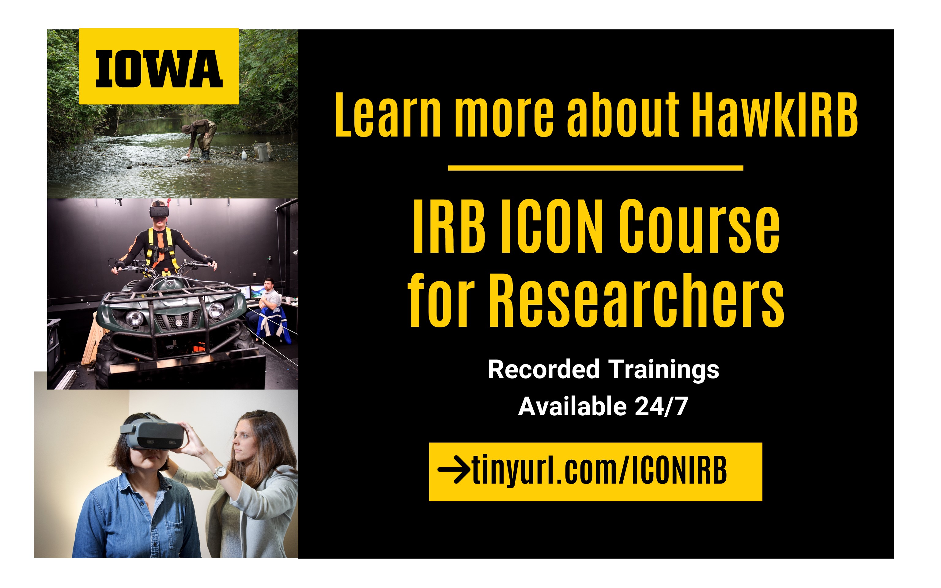 IRB_RESEARCHERS