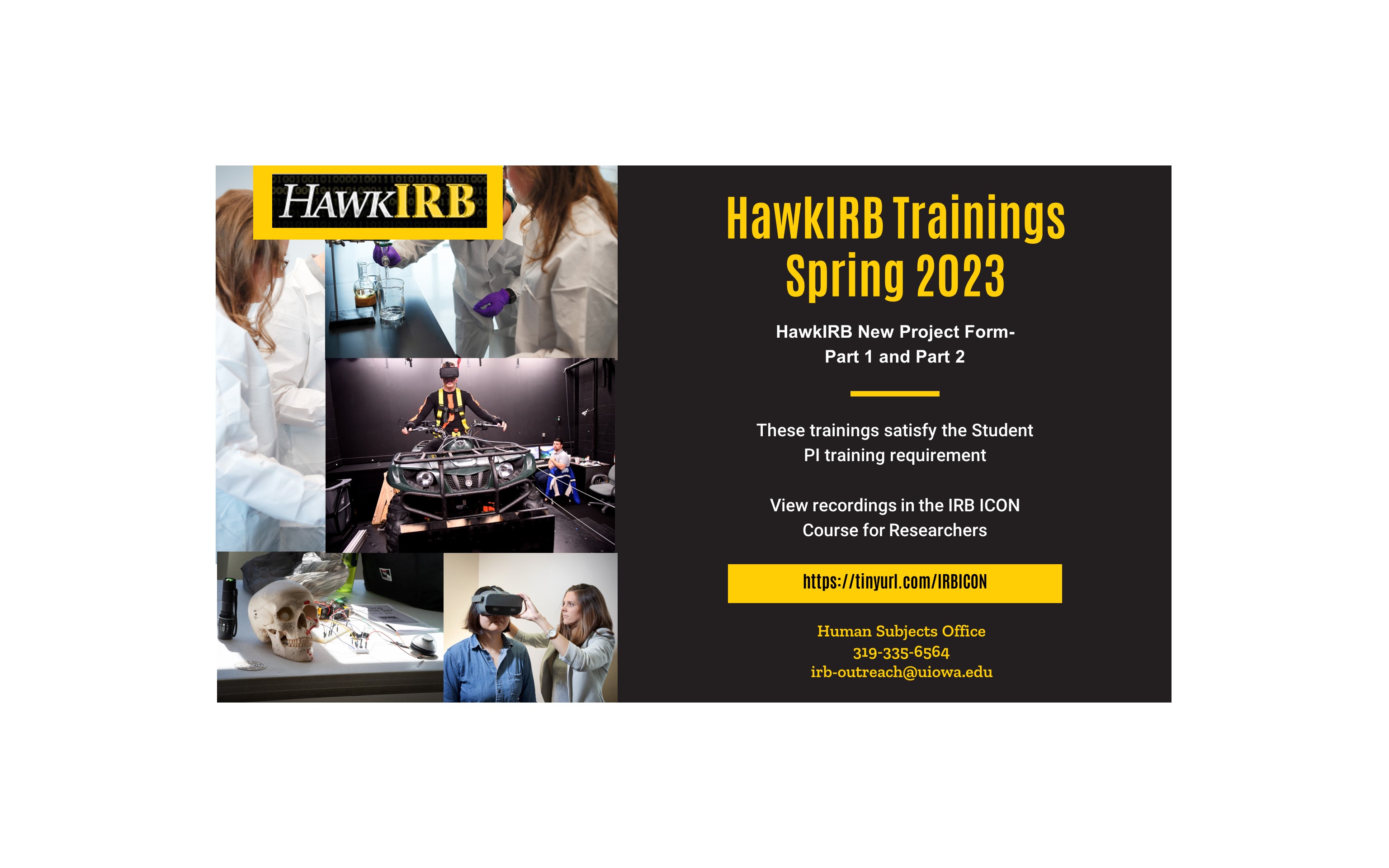 IRB_spring23_HawkIRBNewProjectFormpart1