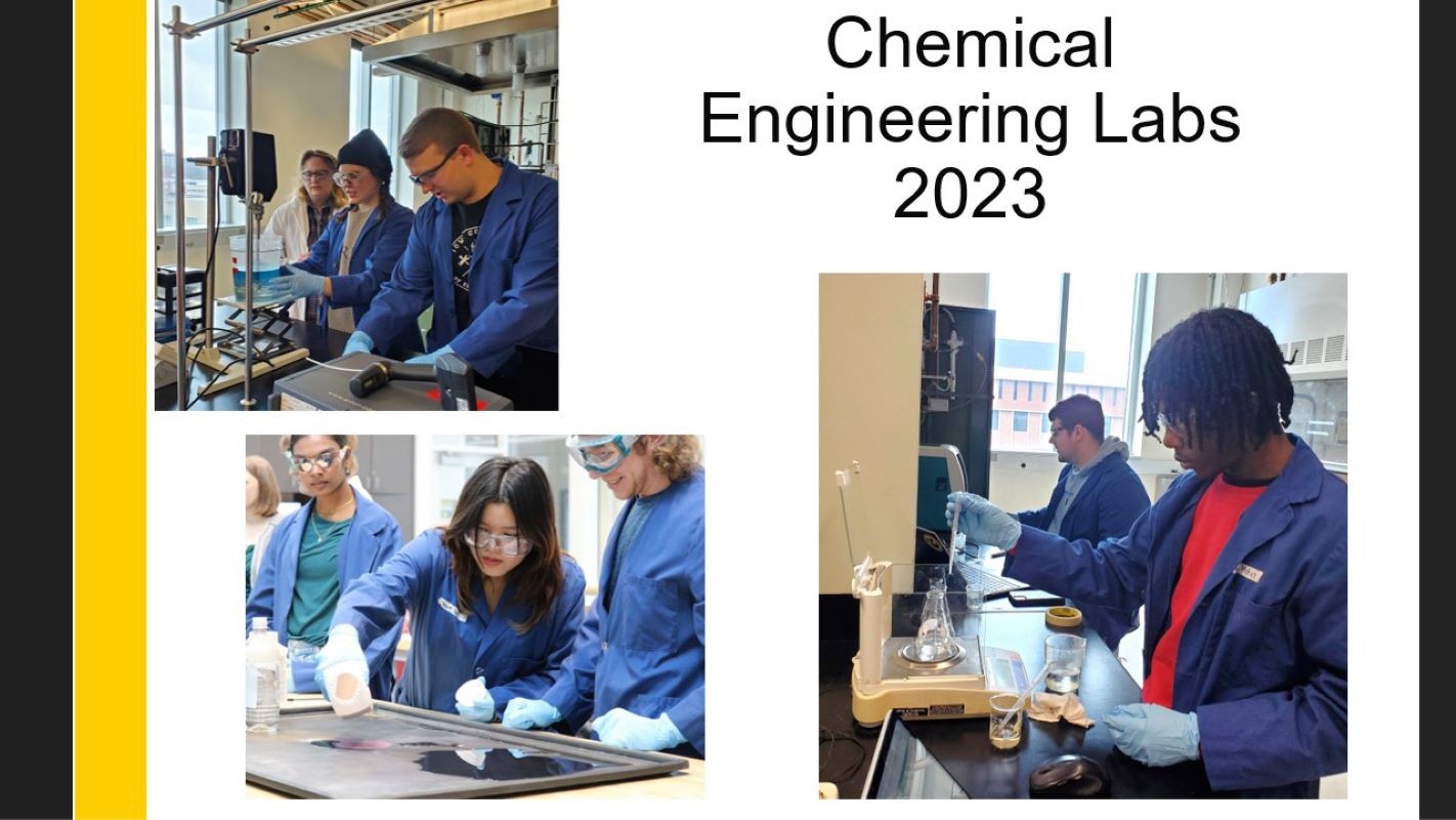 Chem Engr Lab 2023 (2)