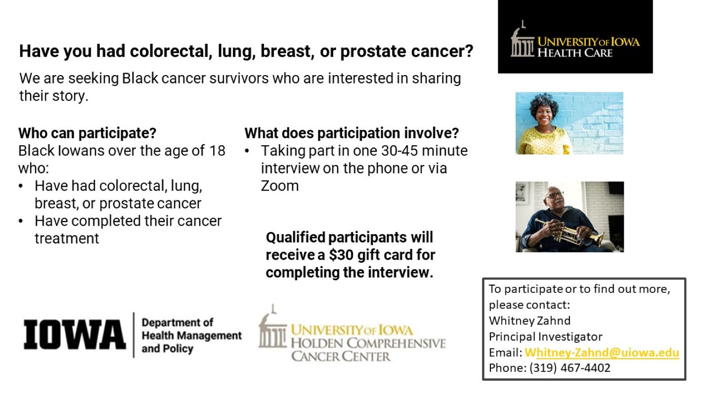 Information for patients 5