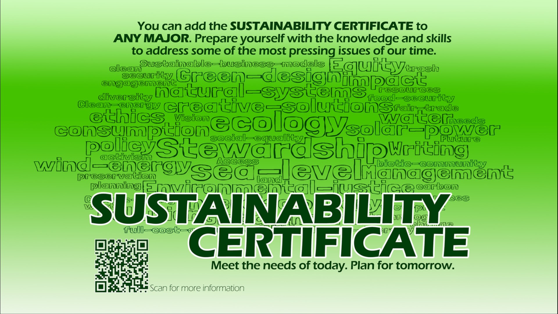sustainability_certificate_2020.jpg