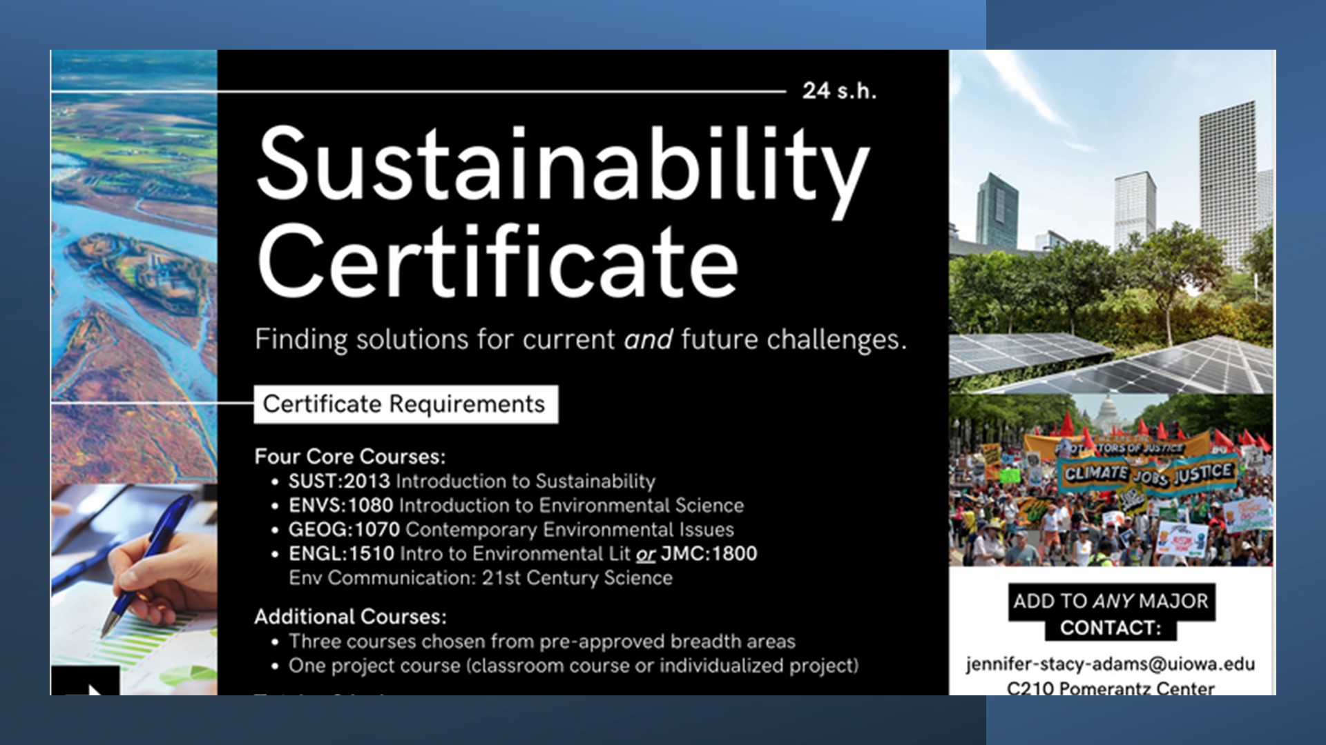sustainability_certificate_2021.jpg