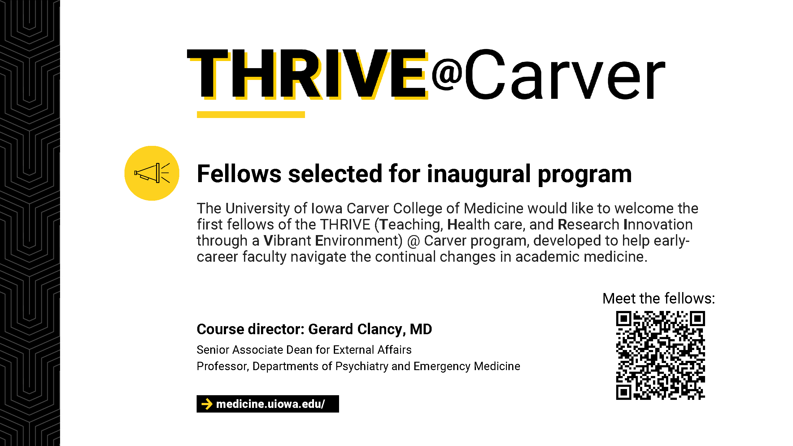 thrive_fellows_announced_digital_sign