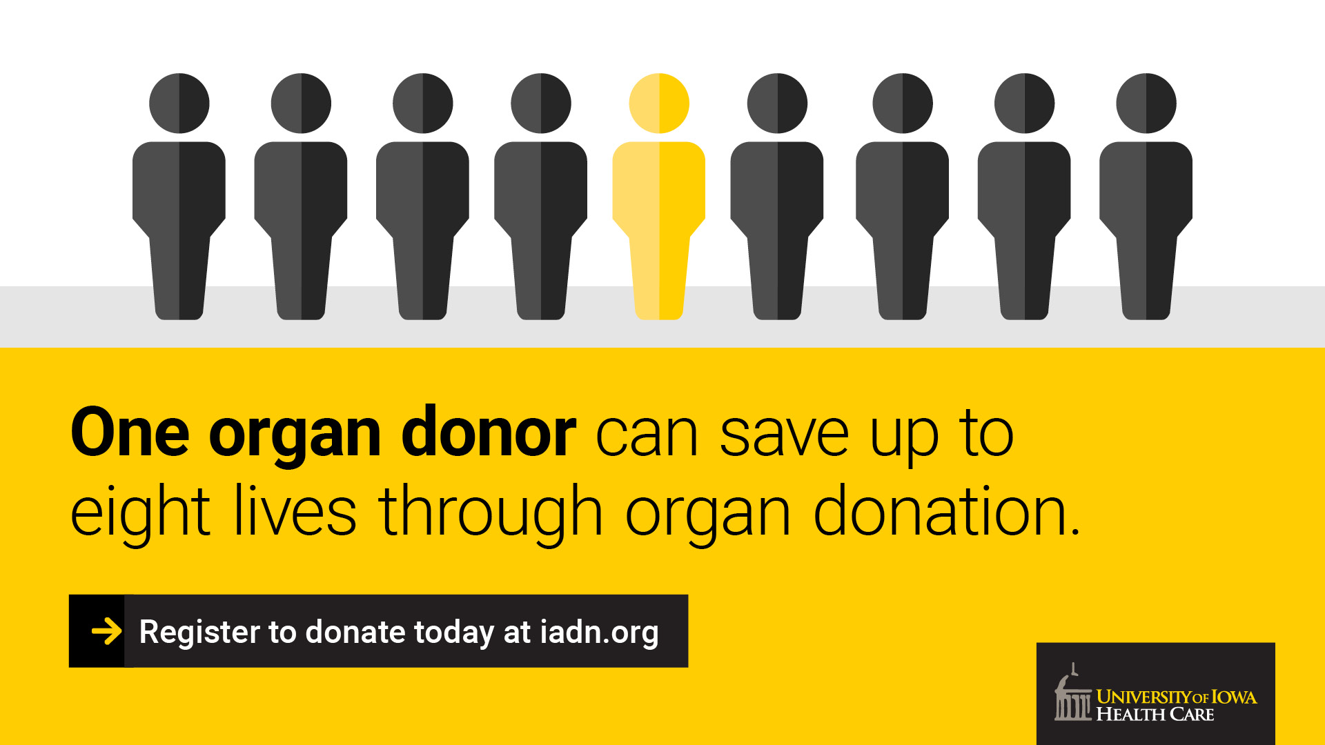 updated_4_6_org_230406_flatscreen_organ_donation_one_donor.jpg