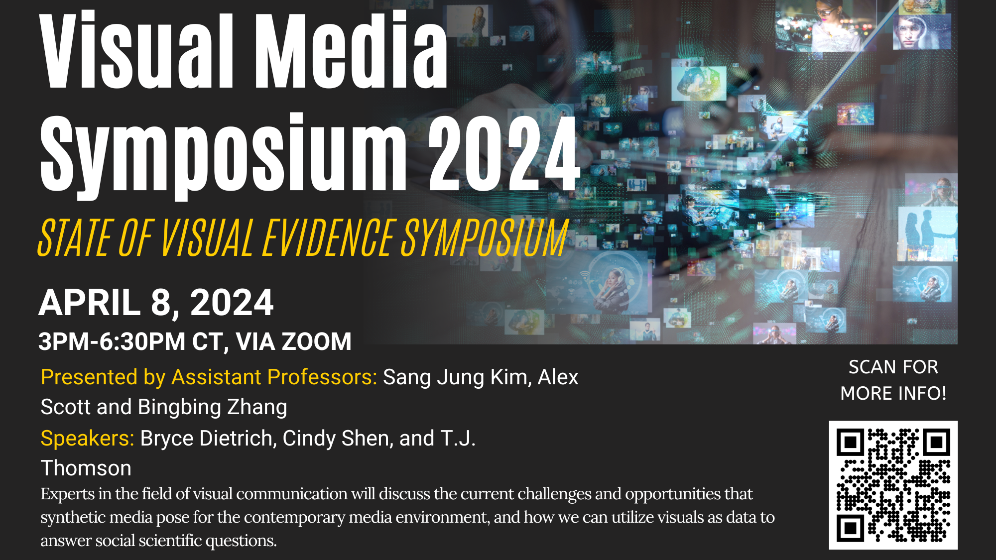 visual_media_symposium_2024.png