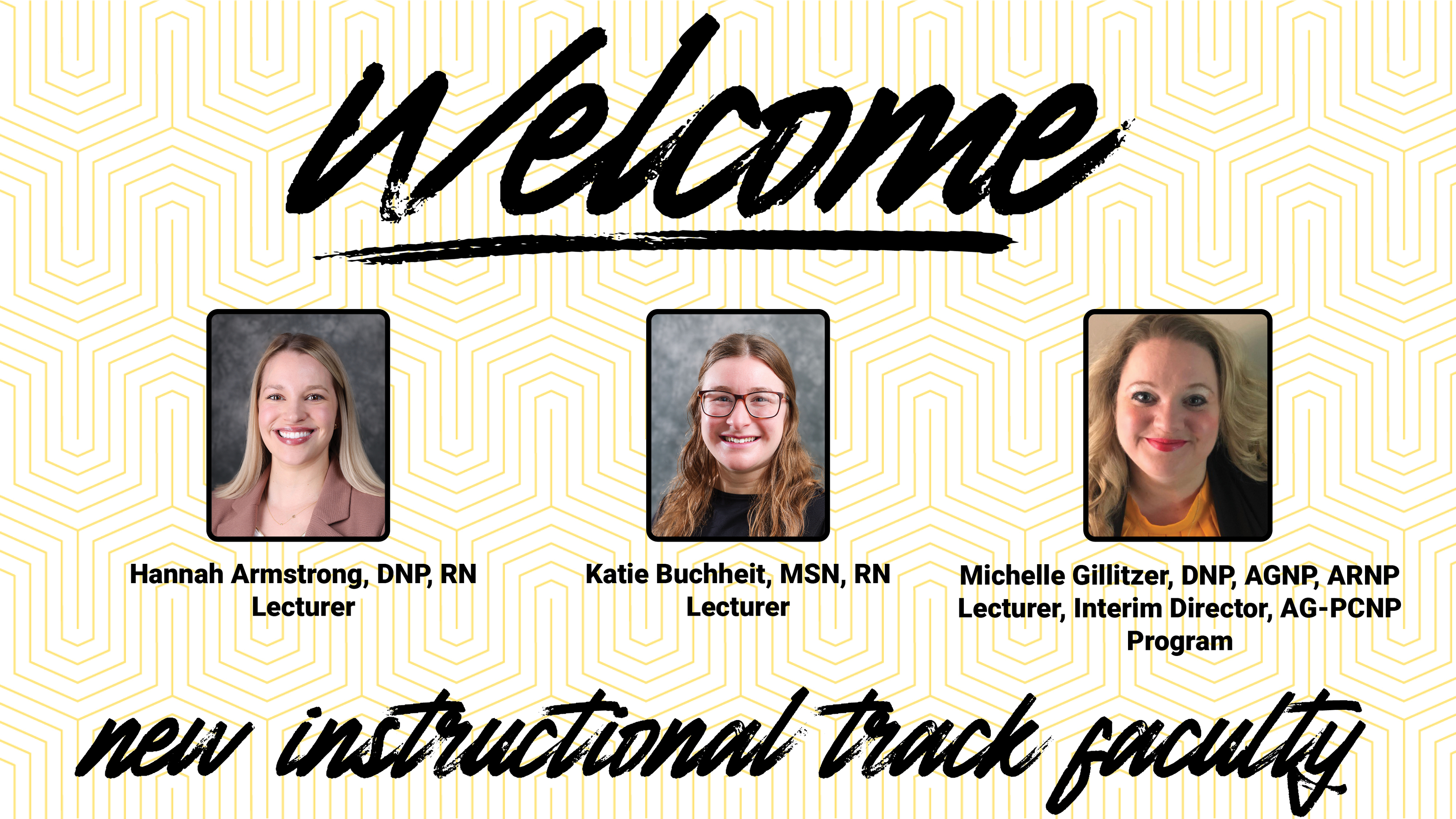 welcome_new instructional track faculty fall 24