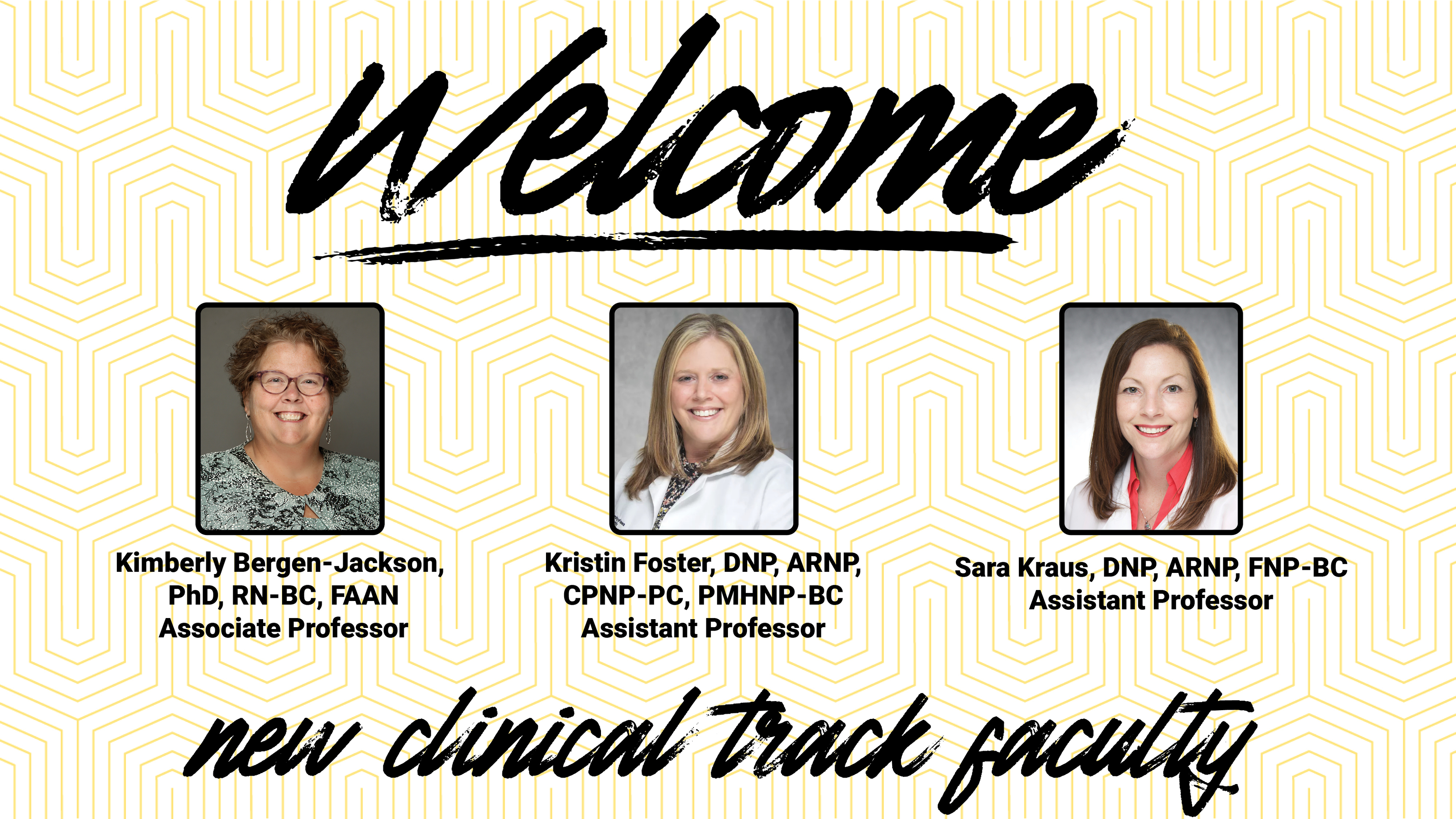 welcome_new clinical track faculty fall 24