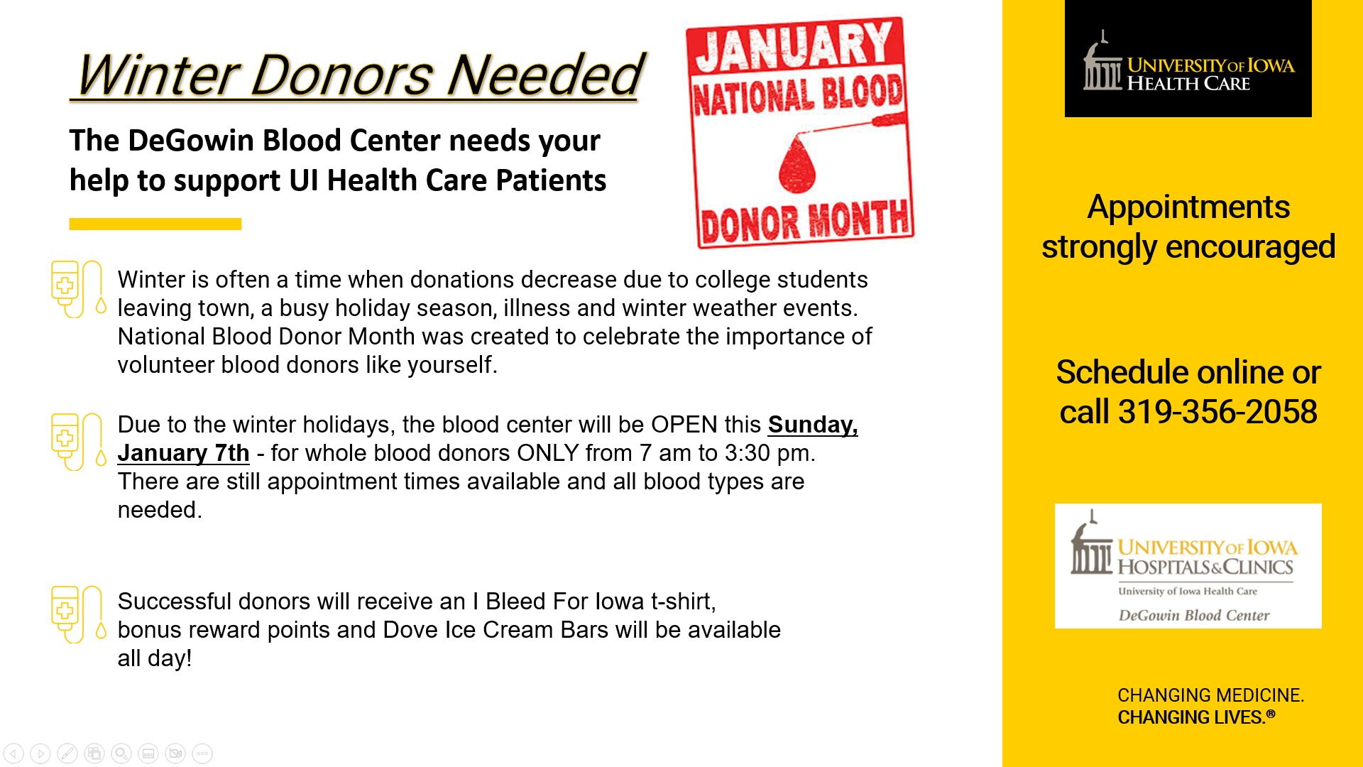 winter_donors_needed.png