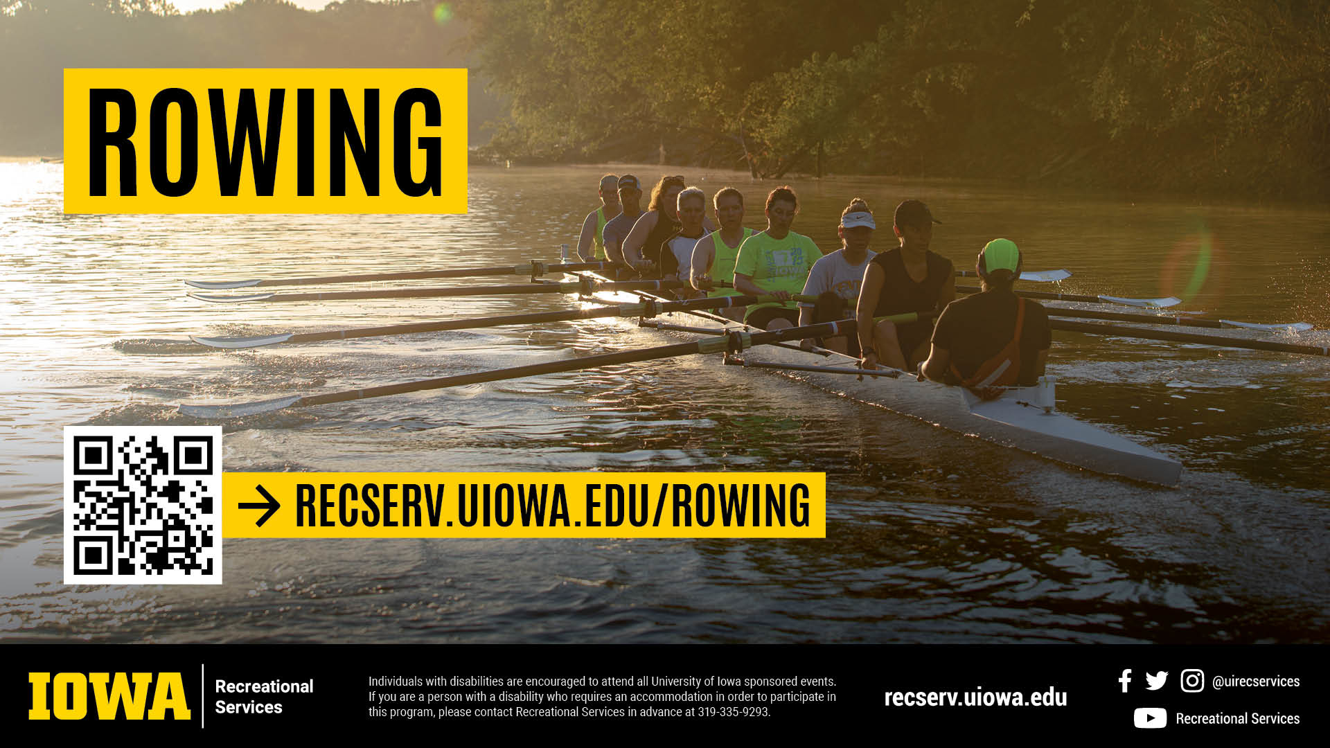 recserv.uiowa.edu/rowing