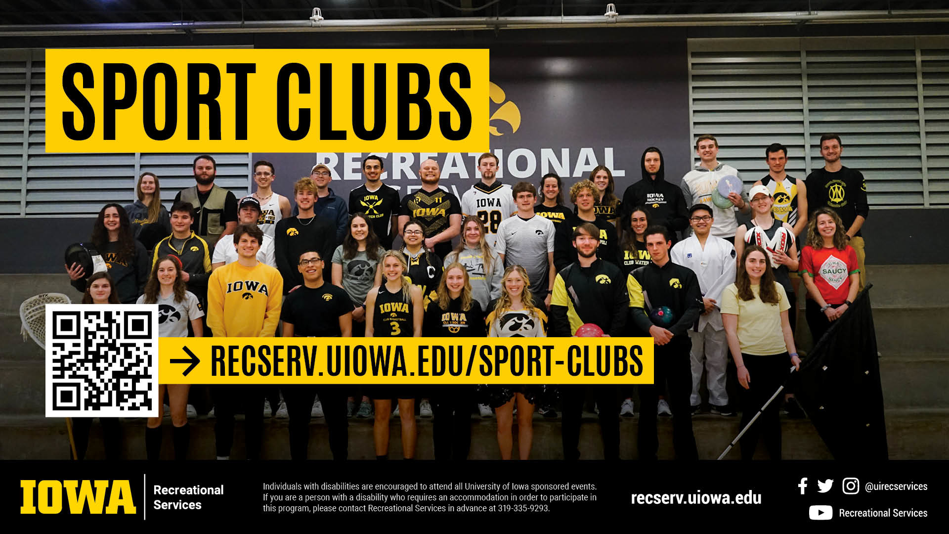 recserv.uiowa.edu/sport-clubs