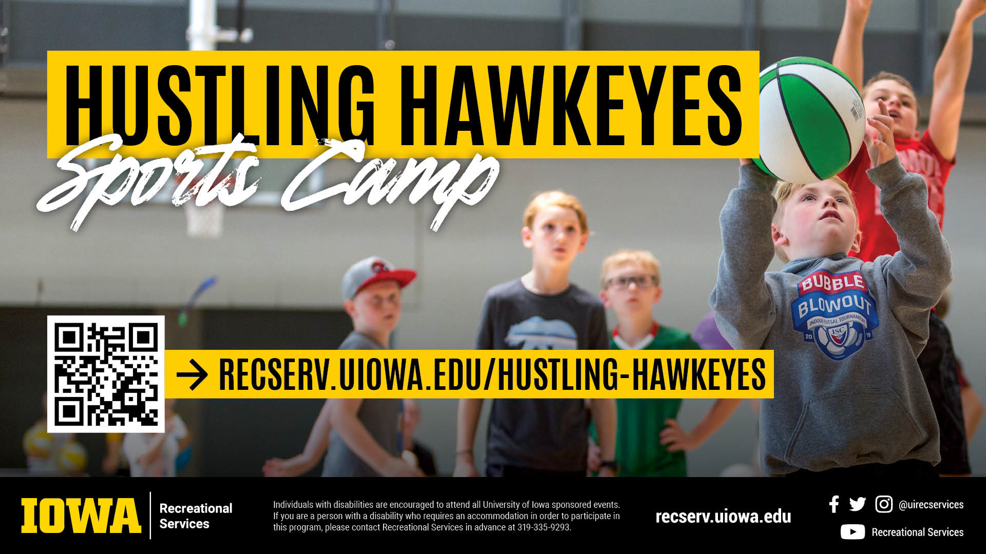recserv.uiowa.edu/hustling-hawkeyes