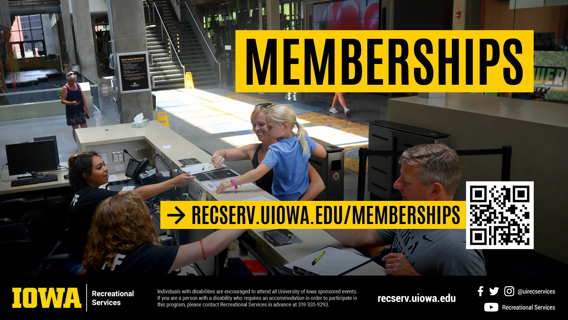 recserv.uiowa.edu/memberships