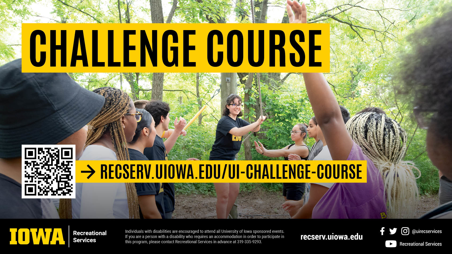 recserv.uiowa.edu/ui-challenge-course