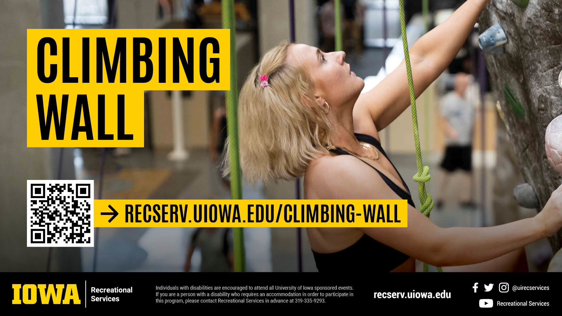 recserv.uiowa.edu/climbing-wall