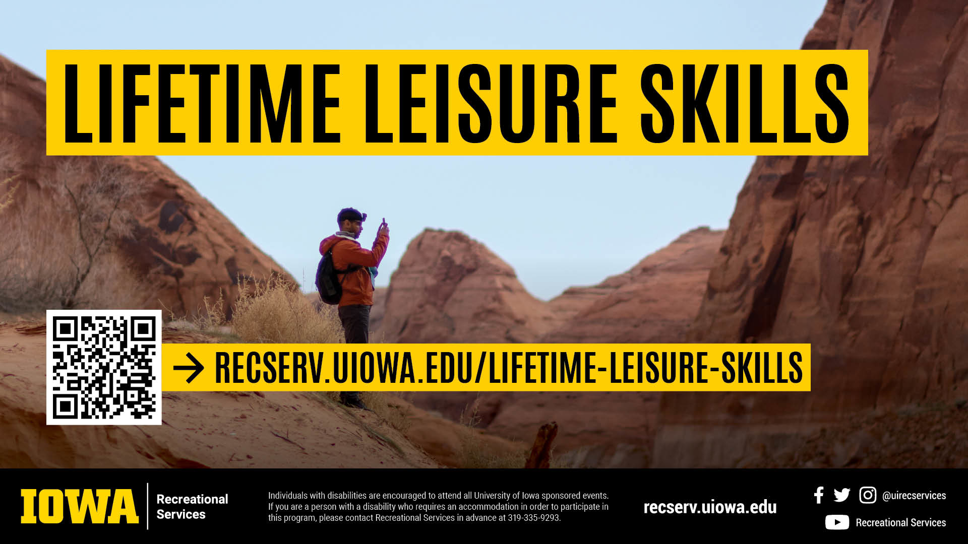 recserv.uiowa.edu/lifetime-leisure-skills