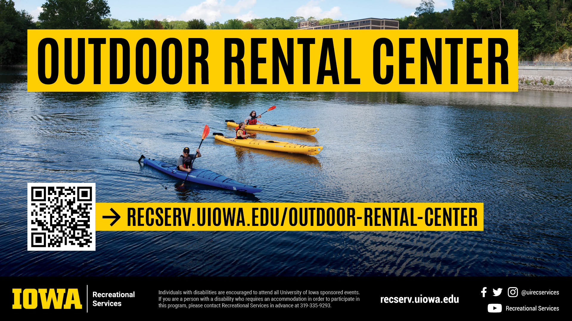 recserv.uiowa.edu/outdoor-rental-center