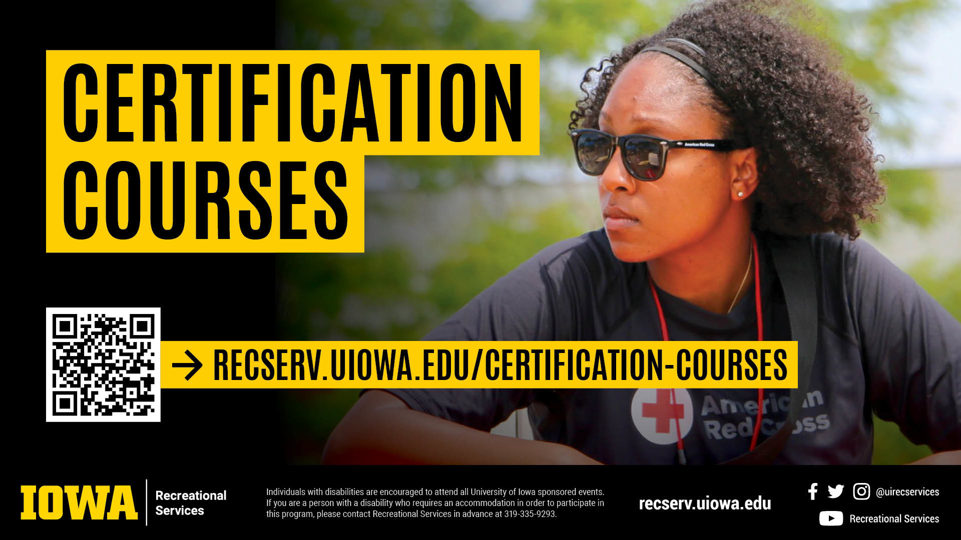 recserv.uiowa.edu/certification-courses
