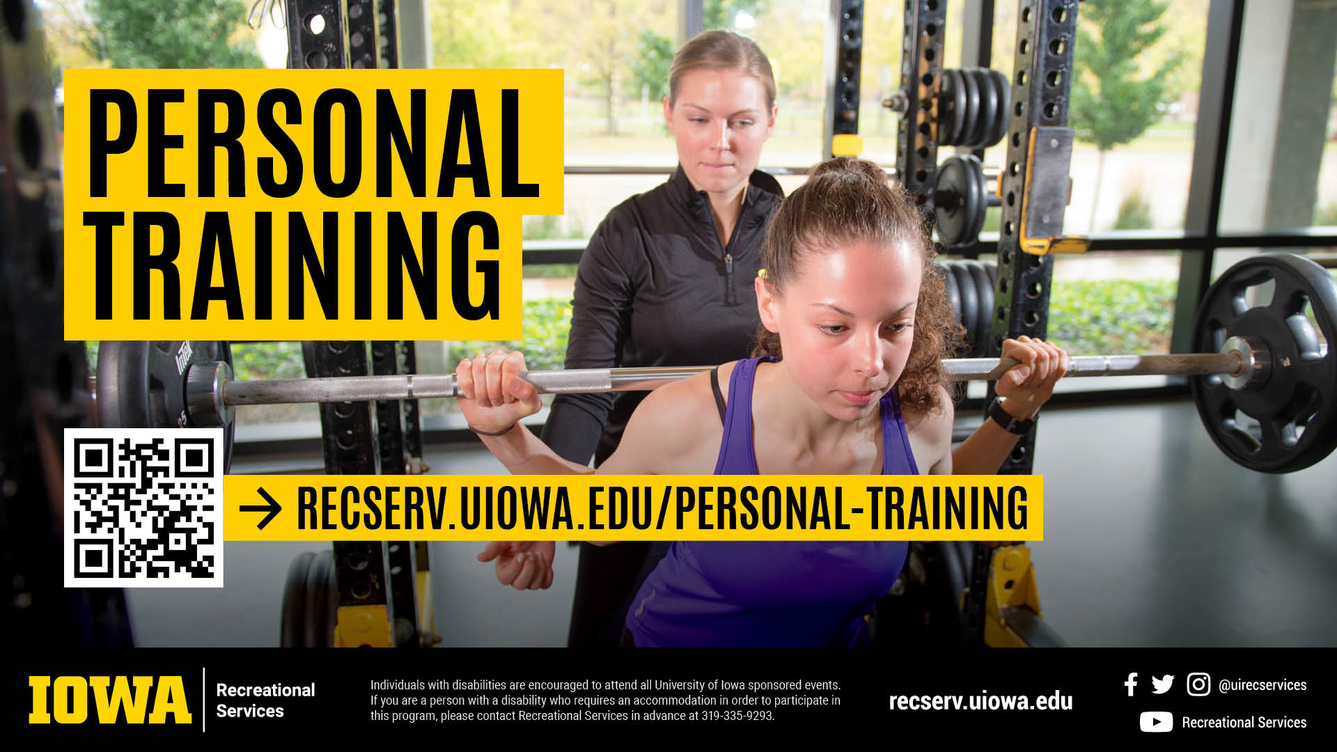 recserv.uiowa.edu/personal-training