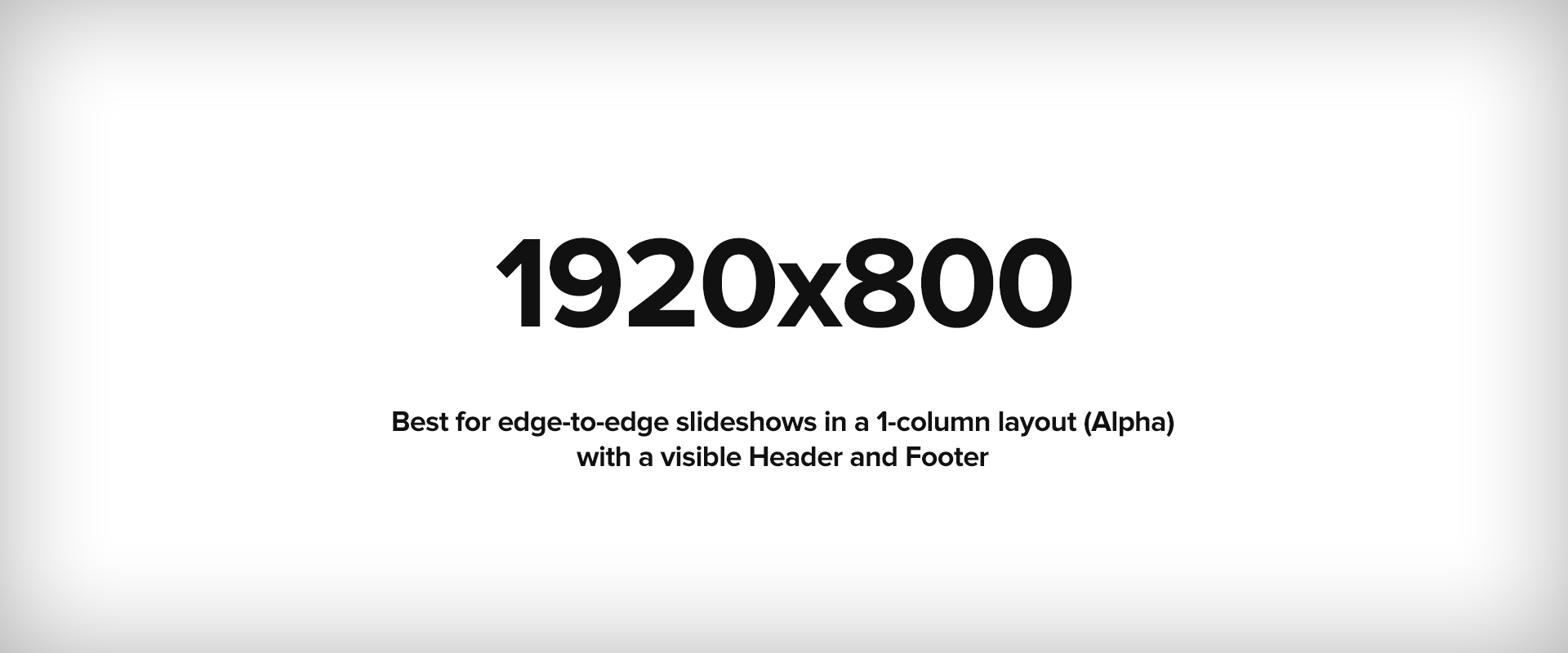 1920x800 Example image