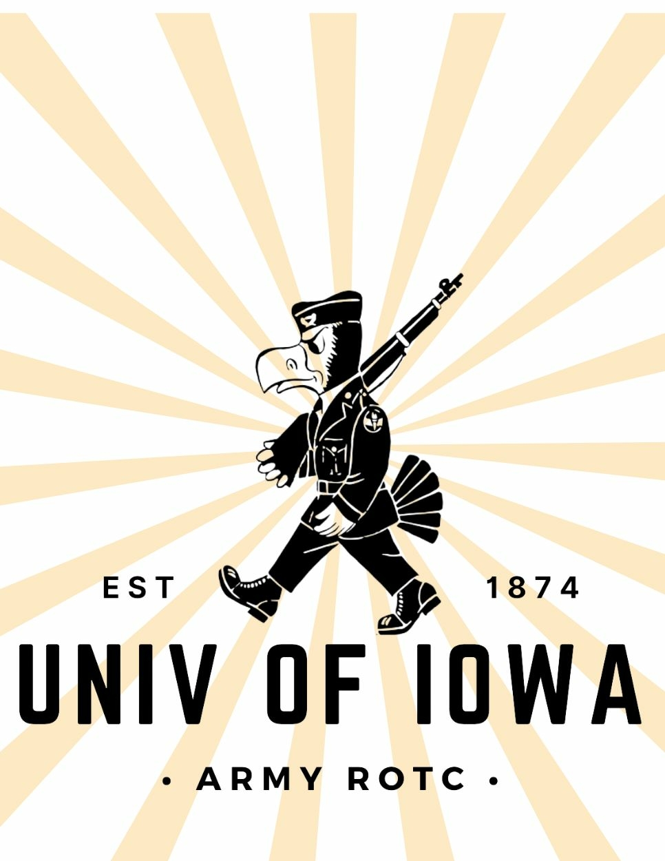 UIowa