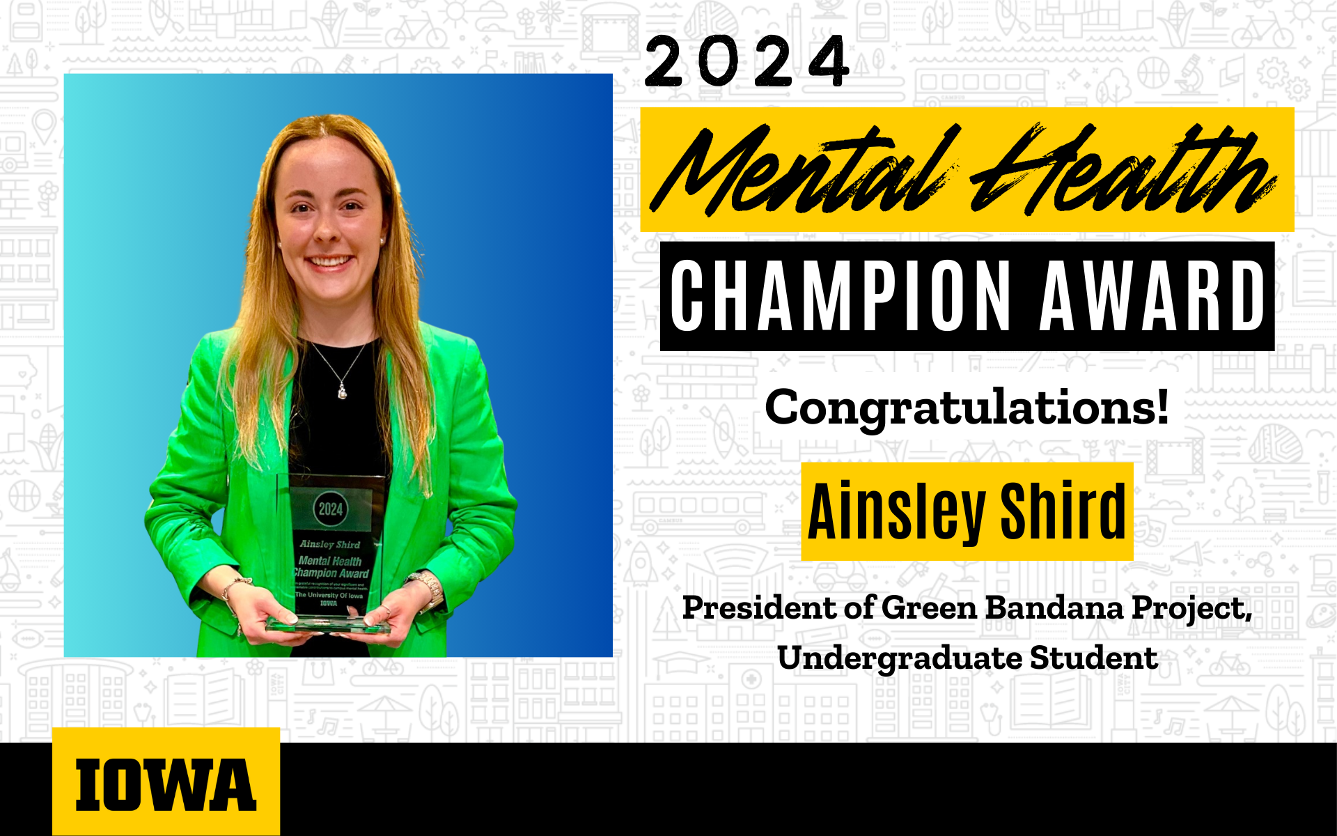 ainsley_shird_-_2024_ui_mental_health_champion_award_.png