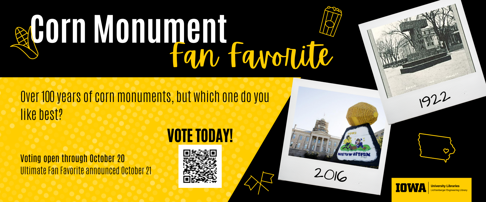 corn_monument_voting_kiosk.png