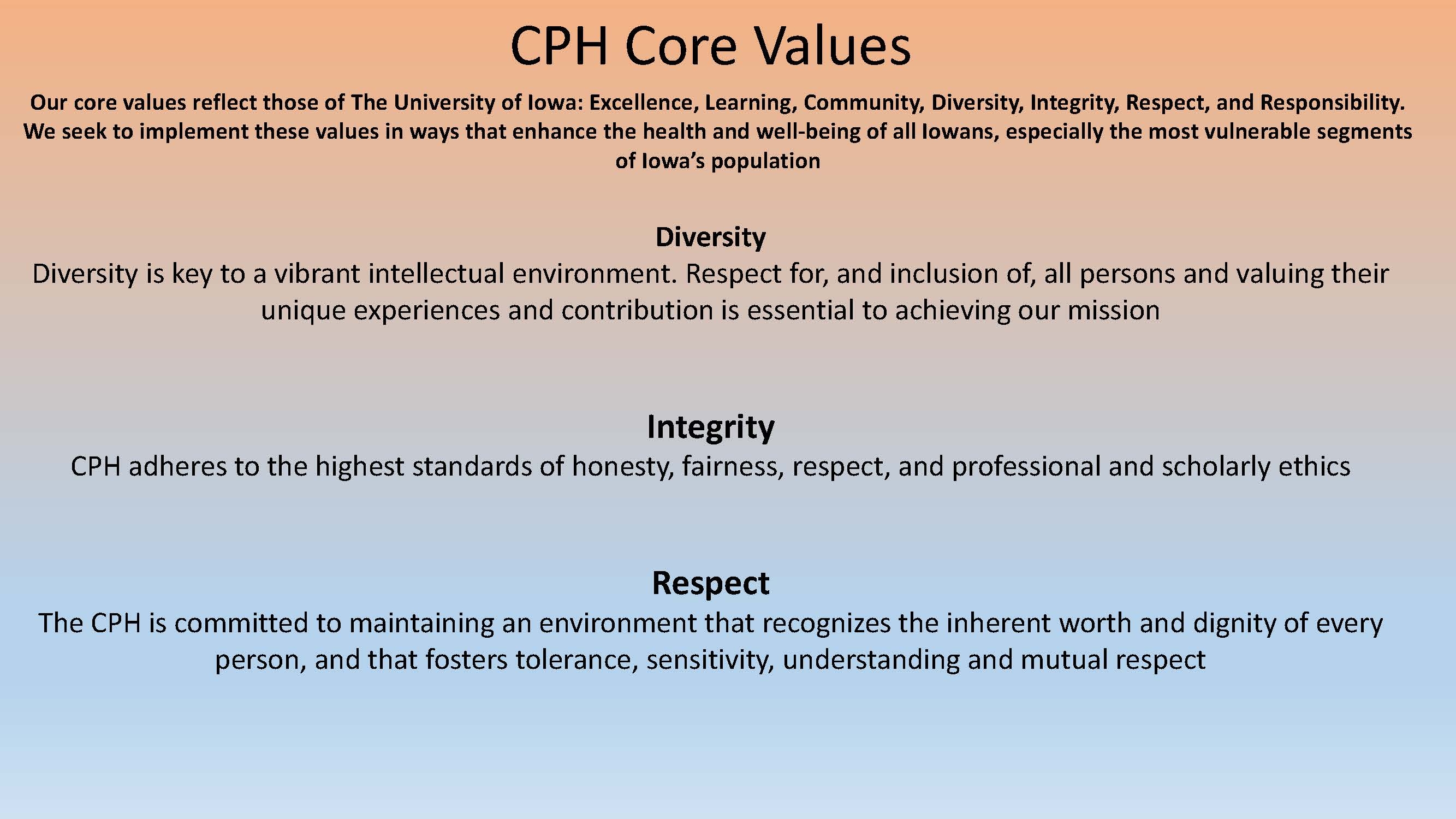 Values2