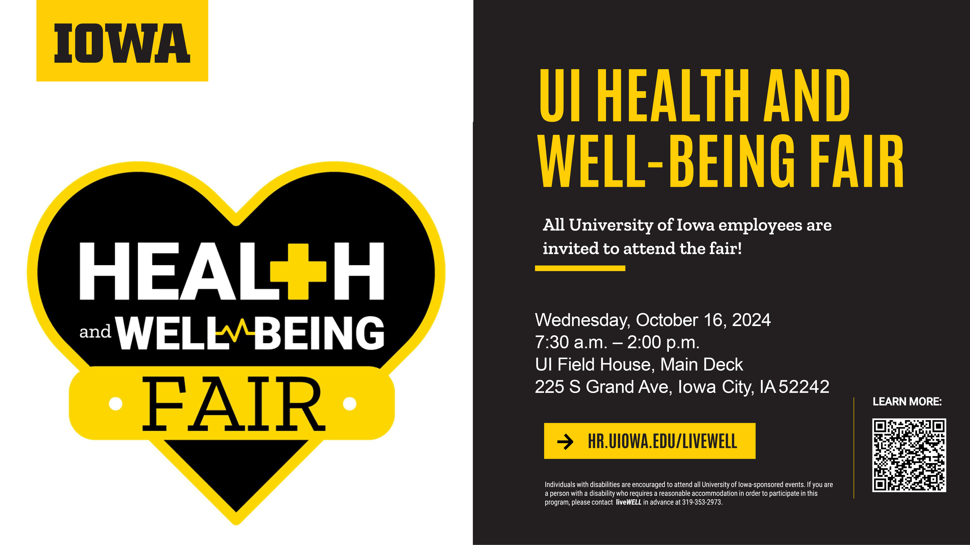 UI Health Fair_2024