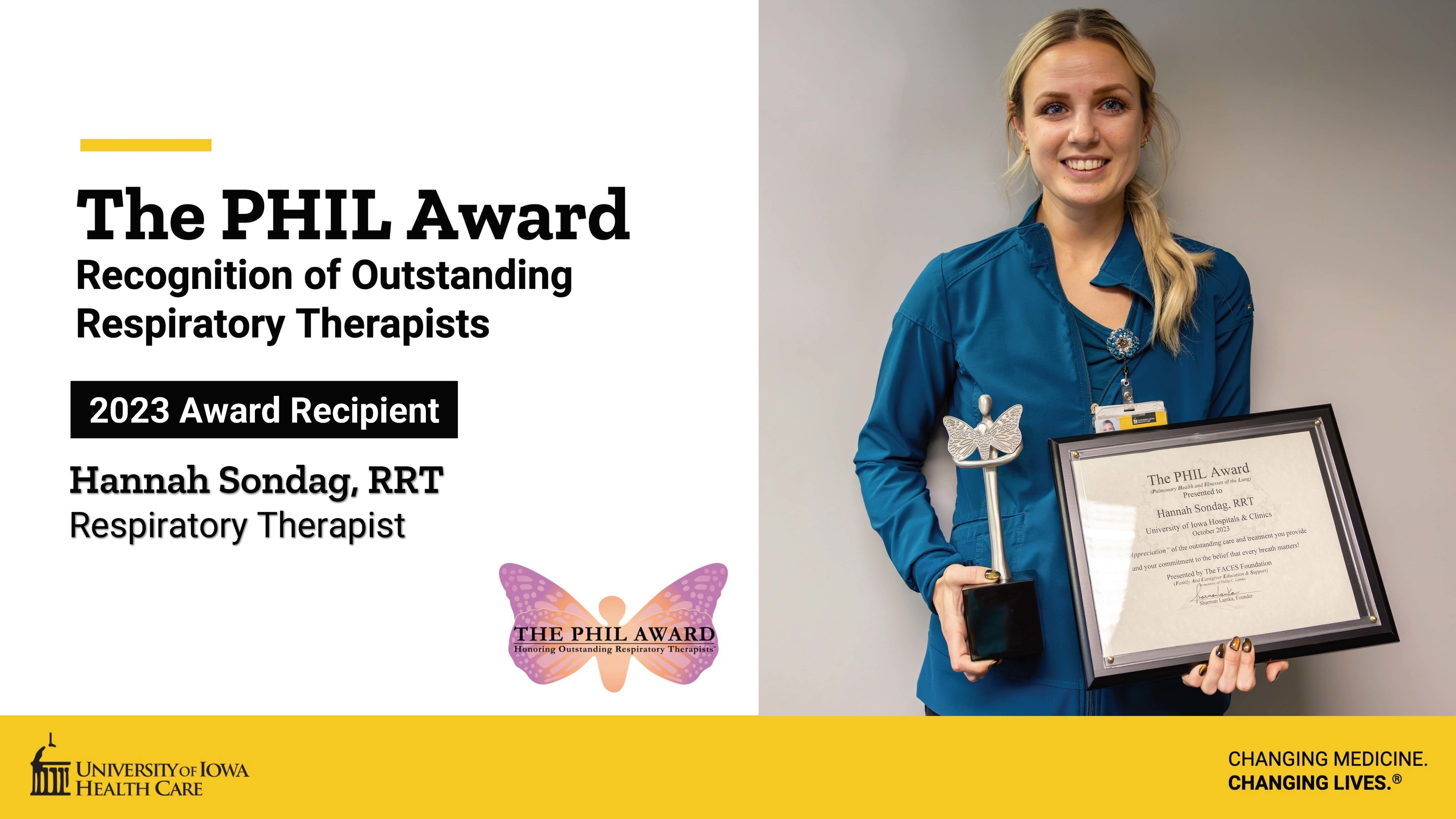 nursing_awards-_2023_phil_award-_hannah_sondag_01.jpg