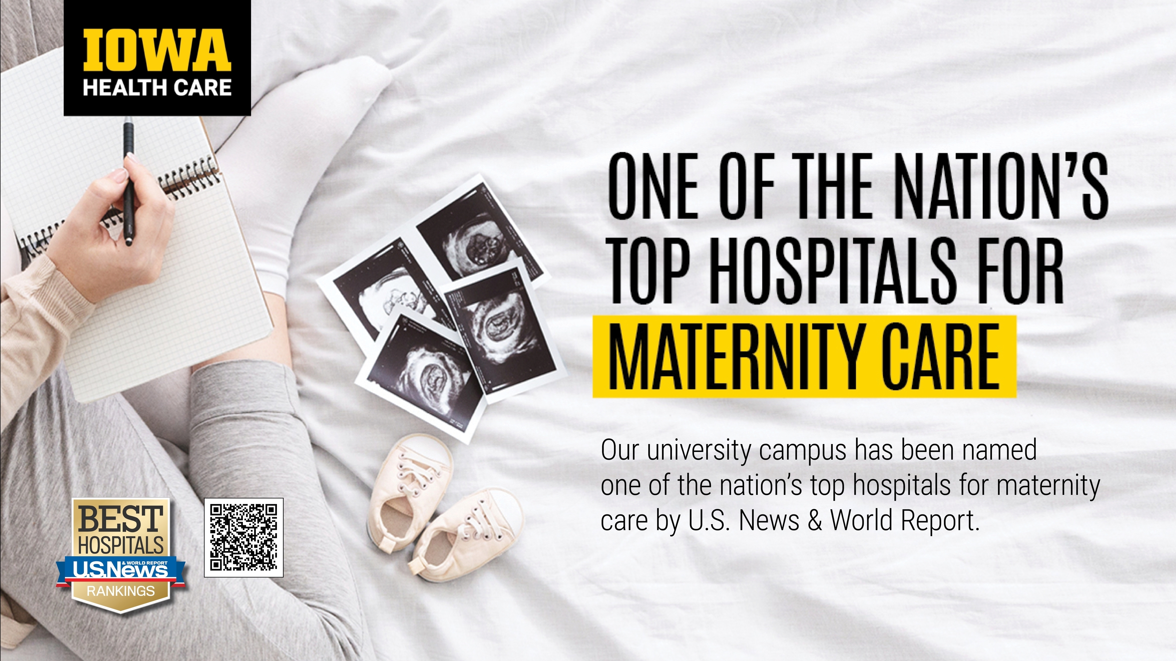 USNews_Maternity article