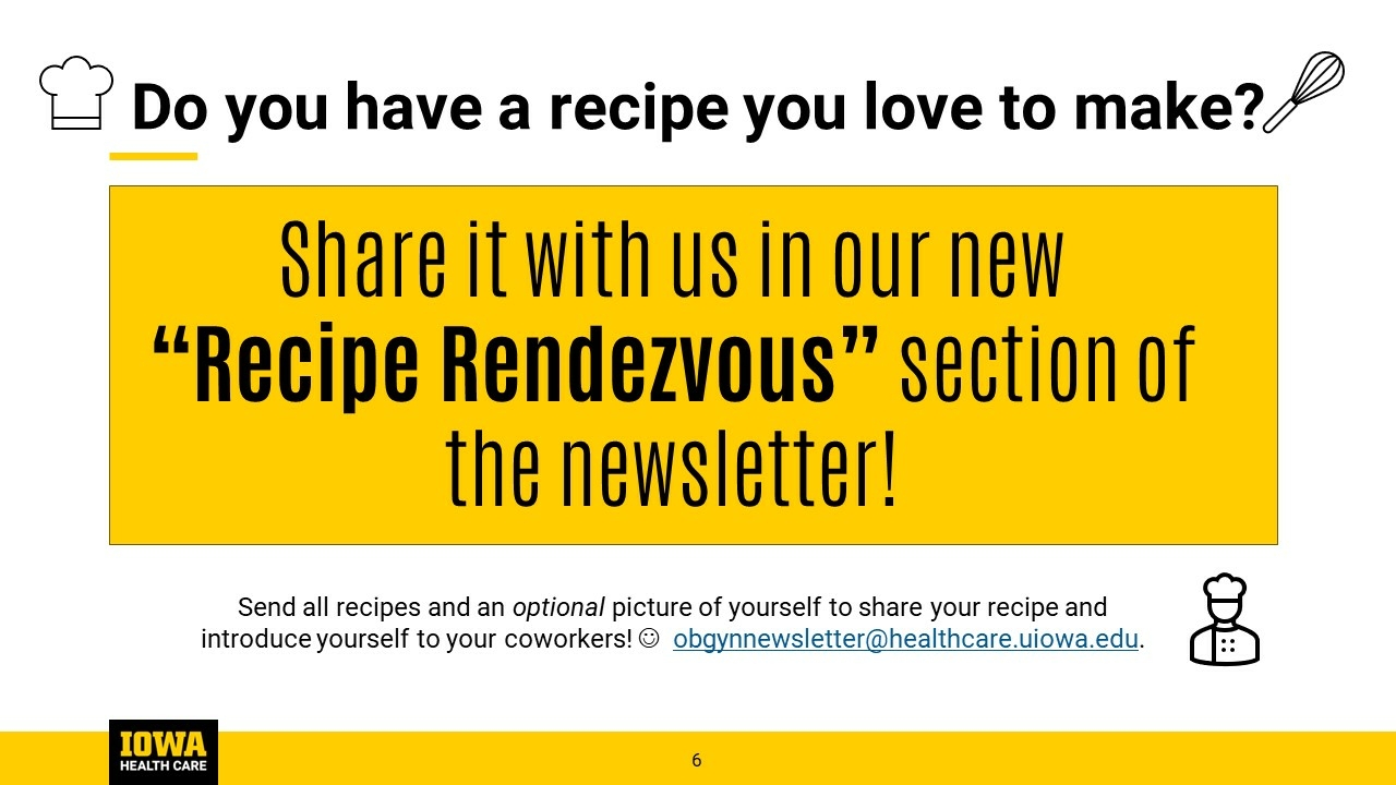 recipe_rendezvous.png